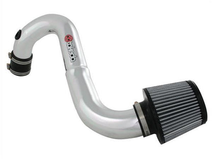 aFe Takeda Attack Stage 2 Pro Dry S Cold Air Intake Systems TA-4105P