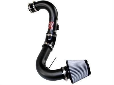 aFe Takeda Attack Stage 2 Pro Dry S Cold Air Intake Systems TA-4107B