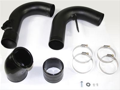 aFe Takeda Attack Stage 2 Pro Dry S Cold Air Intake Systems TA-4107B