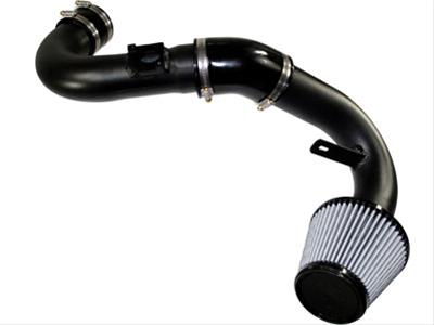 aFe Takeda Attack Stage 2 Pro Dry S Cold Air Intake Systems TA-4107B