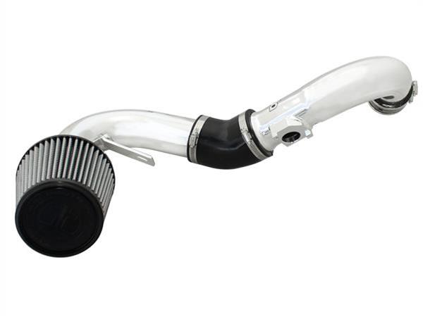 aFe Takeda Attack Stage 2 Pro Dry S Cold Air Intake Systems TA-4107P