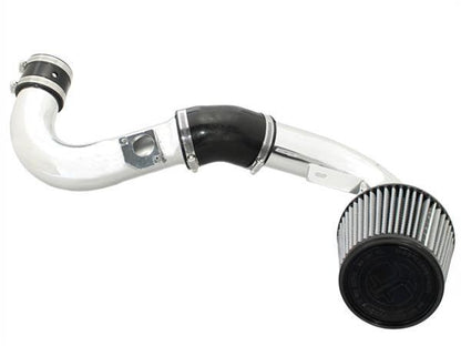 aFe Takeda Attack Stage 2 Pro Dry S Cold Air Intake Systems TA-4107P