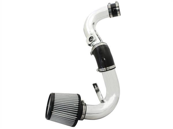 aFe Takeda Attack Stage 2 Pro Dry S Cold Air Intake Systems TA-4107P