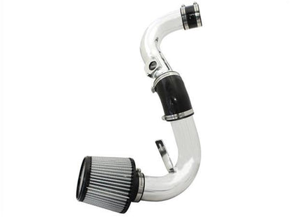 aFe Takeda Attack Stage 2 Pro Dry S Cold Air Intake Systems TA-4107P