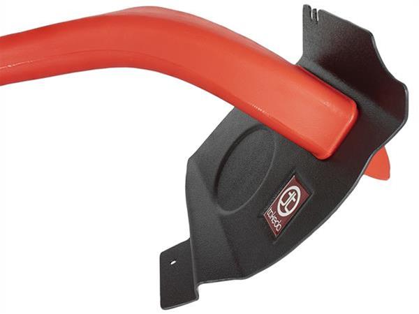 aFe Takeda Attack Stage 2 Pro Dry S Cold Air Intake Systems TA-4305B-1D