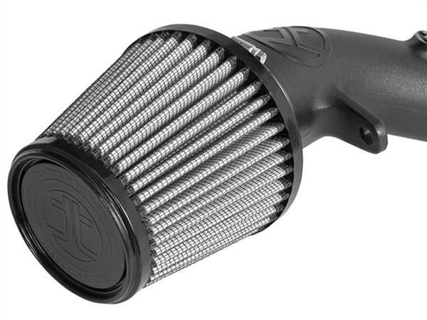 aFe Takeda Attack Stage 2 Pro Dry S Cold Air Intake Systems TA-4305B-1D