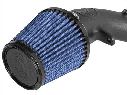 aFe Takeda Attack Stage 2 Pro 5R Cold Air Intake Systems TA-4305B-1R
