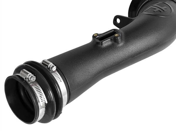 aFe Takeda Attack Stage 2 Pro 5R Cold Air Intake Systems TA-4305B-1R