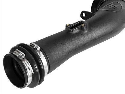 aFe Takeda Attack Stage 2 Pro 5R Cold Air Intake Systems TA-4305B-1R