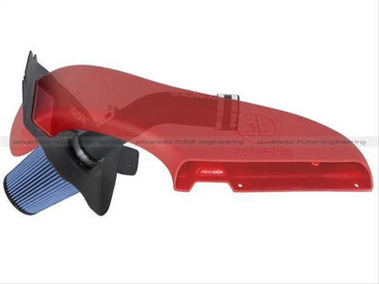 aFe Takeda Attack Stage 2 Pro 5R Cold Air Intake Systems TA-4306B-R