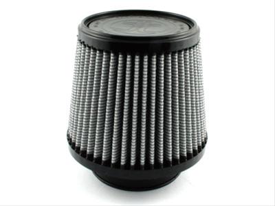 Takeda Air Filter Elements TF-9004D
