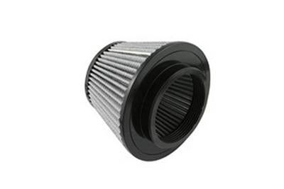 Takeda Air Filter Elements TF-9010D