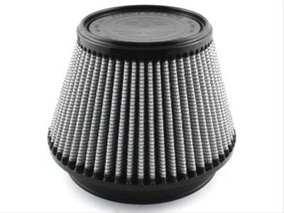 Takeda Air Filter Elements TF-9007D