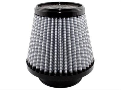 Takeda Air Filter Elements TF-9009D