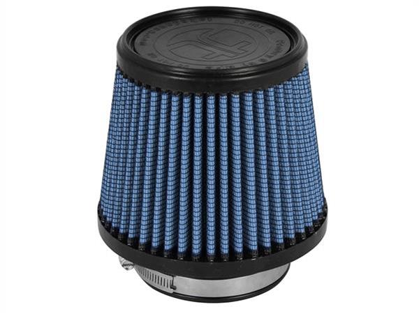 AFE Power Air Filter Elements TF-9009R