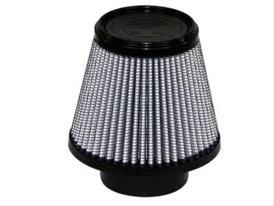 AFE Power Air Filter Elements TF-9011D