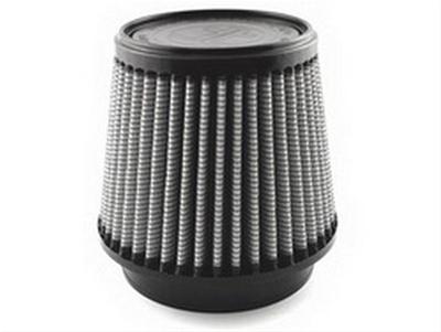 Takeda Air Filter Elements TF-9010D