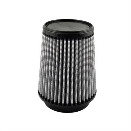 AFE Power Air Filter Elements TF-9014D