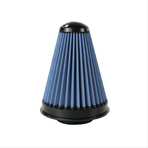AFE Power Air Filter Elements TF-9017R