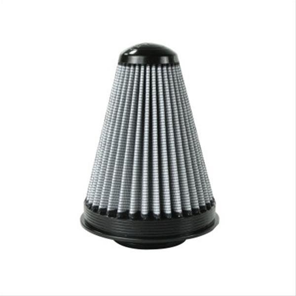 AFE Power Air Filter Elements TF-9019D