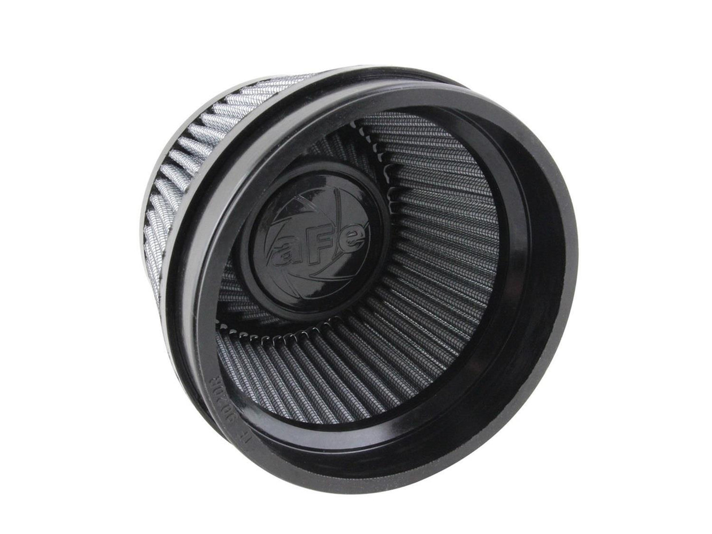 AFE Power Air Filter Elements TF-9020D