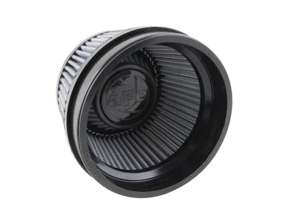 AFE Power Air Filter Elements TF-9020D