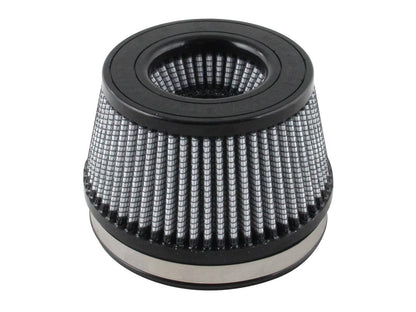 AFE Power Air Filter Elements TF-9020D