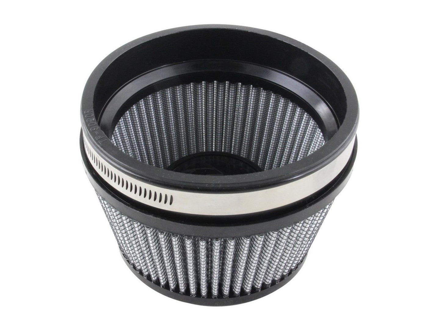 AFE Power Air Filter Elements TF-9020D