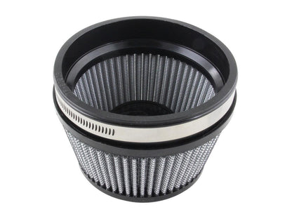 AFE Power Air Filter Elements TF-9020D