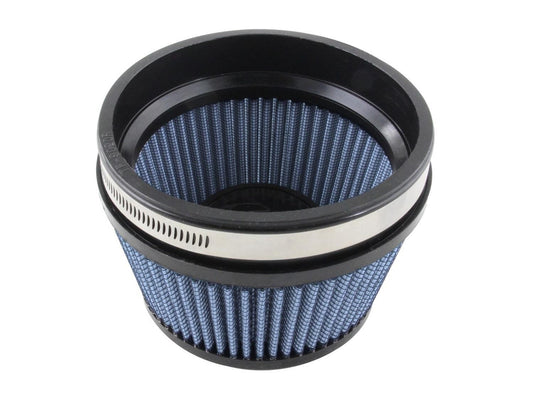 AFE Power Air Filter Elements TF-9020R