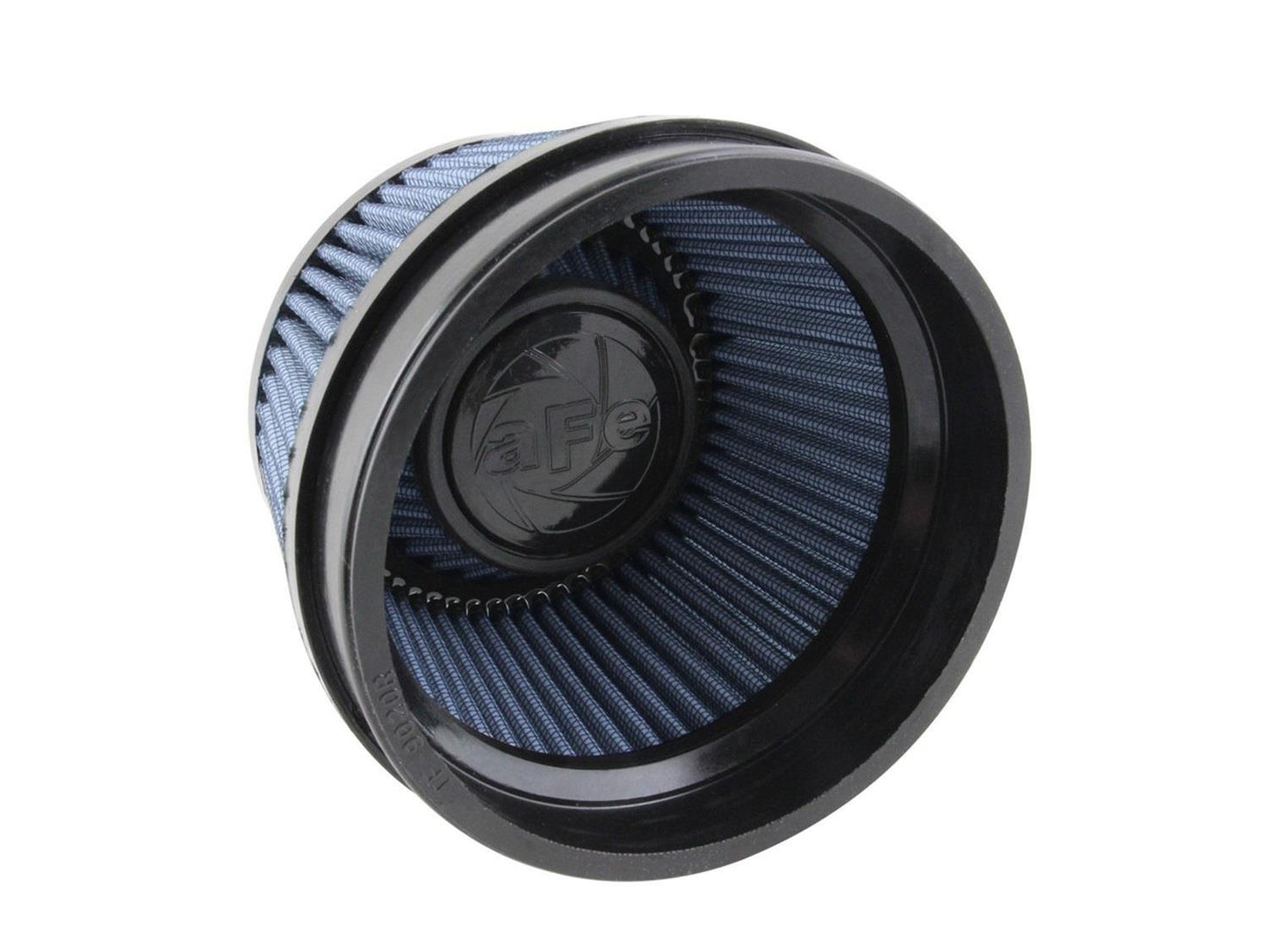 AFE Power Air Filter Elements TF-9020R