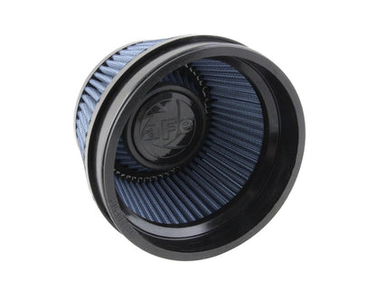 AFE Power Air Filter Elements TF-9020R