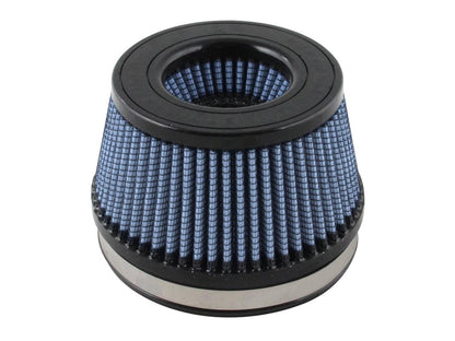 AFE Power Air Filter Elements TF-9020R