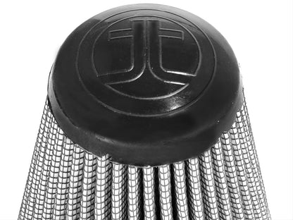 AFE Power Air Filter Elements TF-9023D