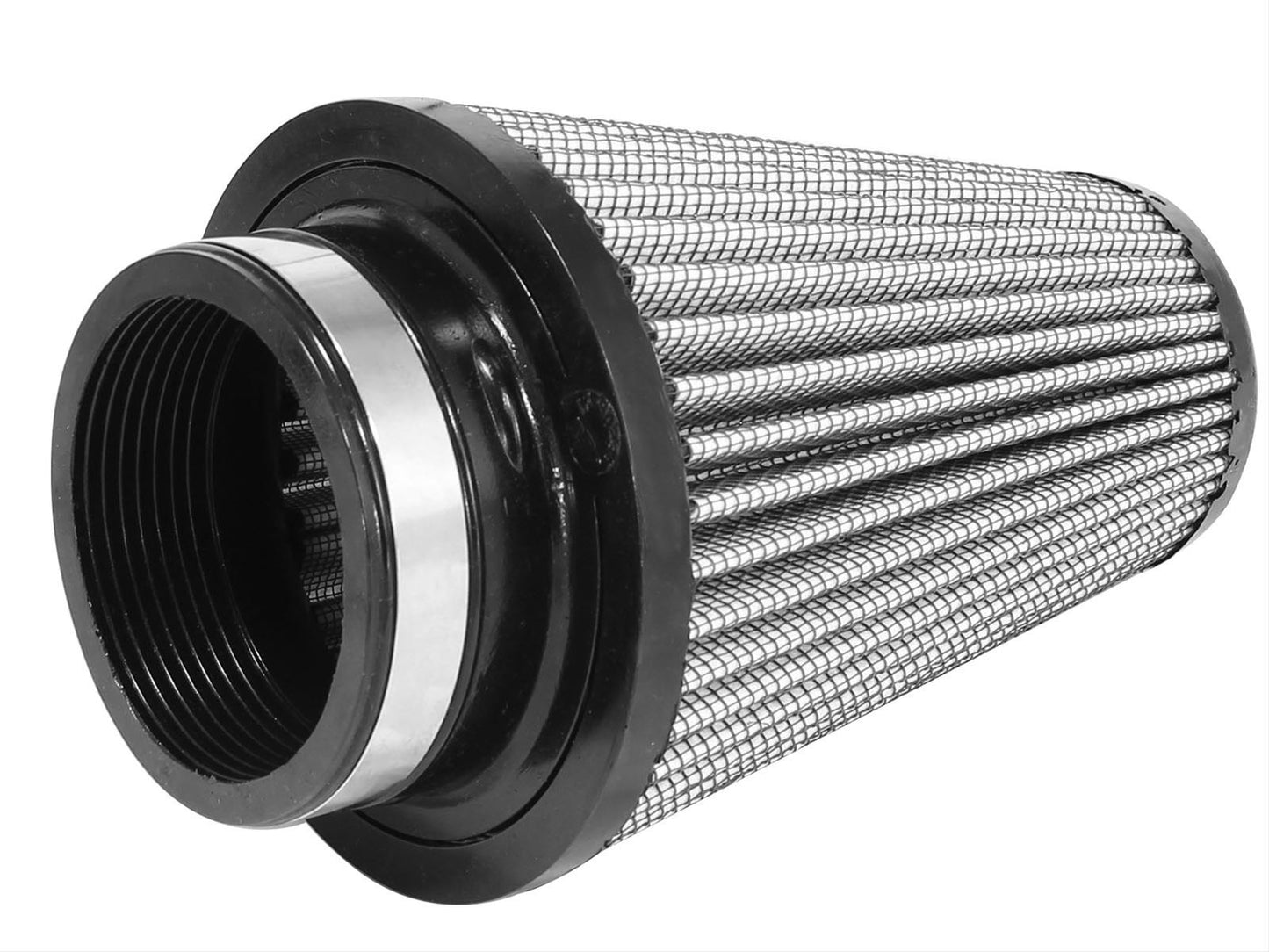 AFE Power Air Filter Elements TF-9023D