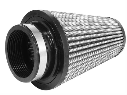 AFE Power Air Filter Elements TF-9023D