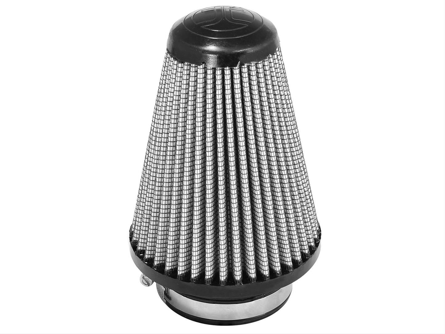 AFE Power Air Filter Elements TF-9023D