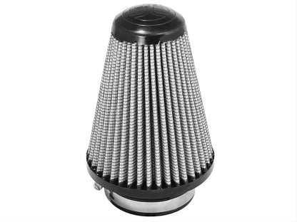 AFE Power Air Filter Elements TF-9023D