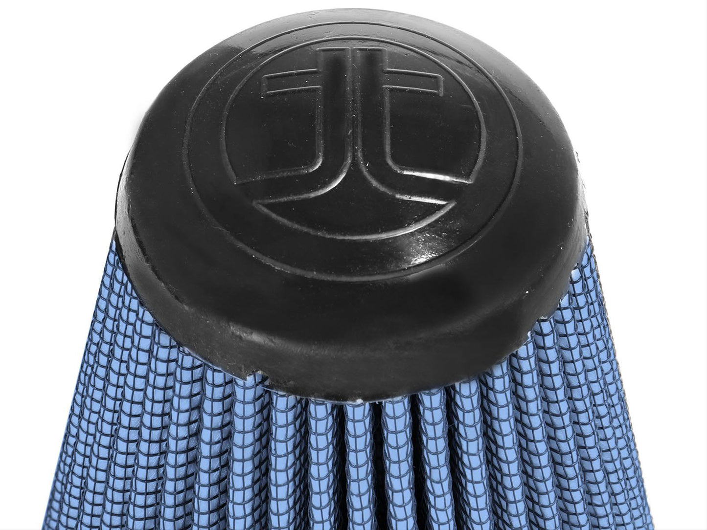 AFE Power Air Filter Elements TF-9023R