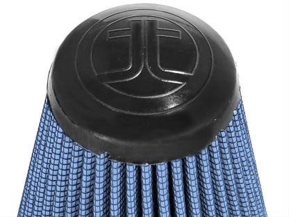 AFE Power Air Filter Elements TF-9023R
