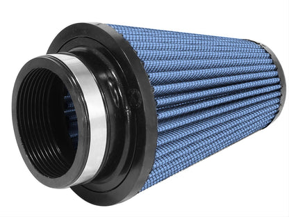 AFE Power Air Filter Elements TF-9023R