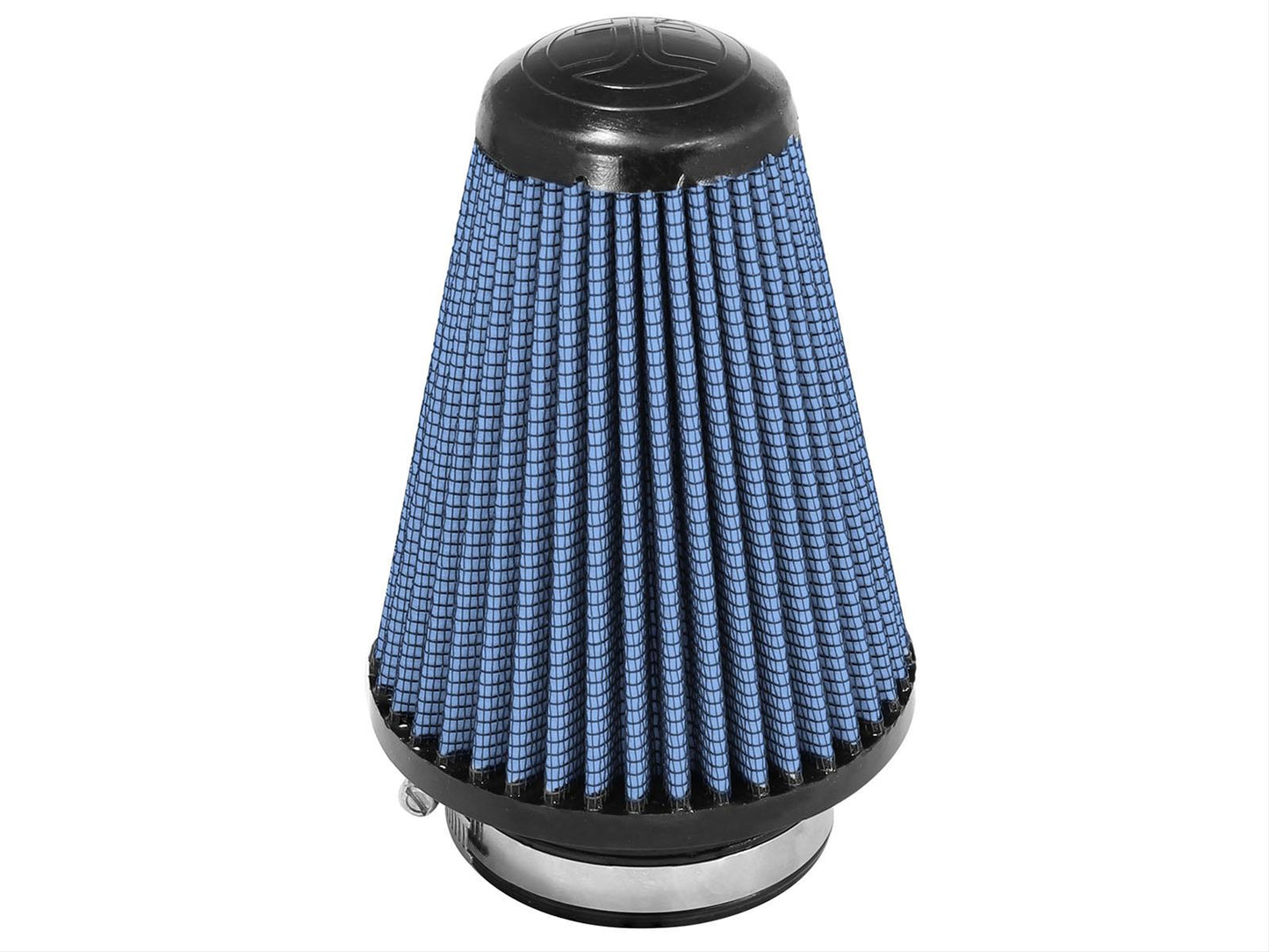 AFE Power Air Filter Elements TF-9023R