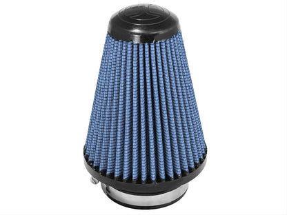 AFE Power Air Filter Elements TF-9023R