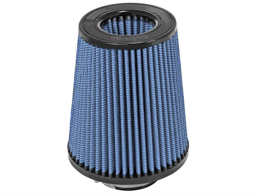 AFE Power Air Filter Elements TF-9024R