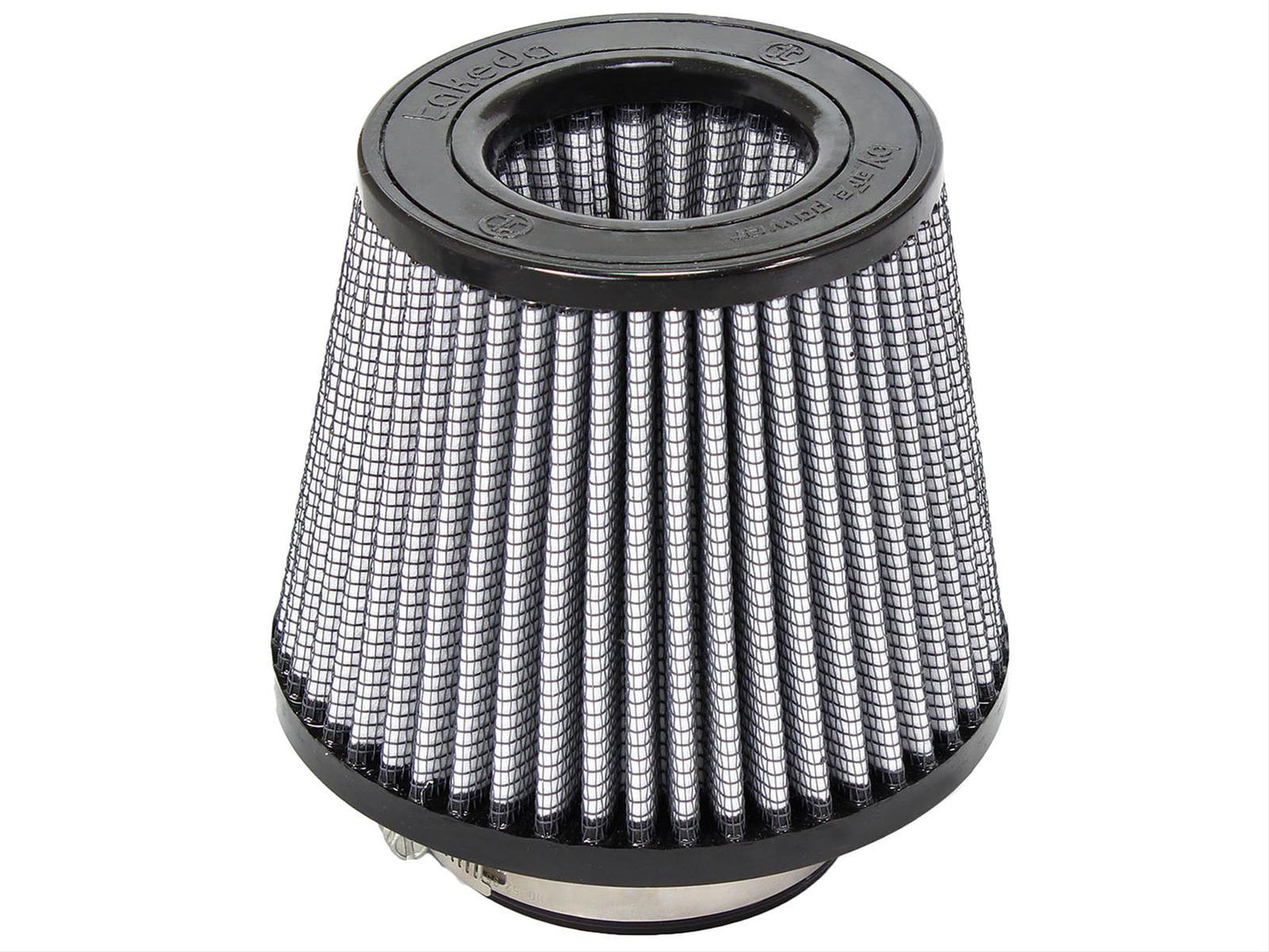 AFE Power Air Filter Elements TF-9025D