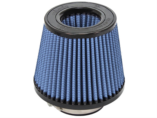 AFE Power Air Filter Elements TF-9025R