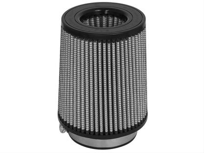 AFE Power Air Filter Elements TF-9027D