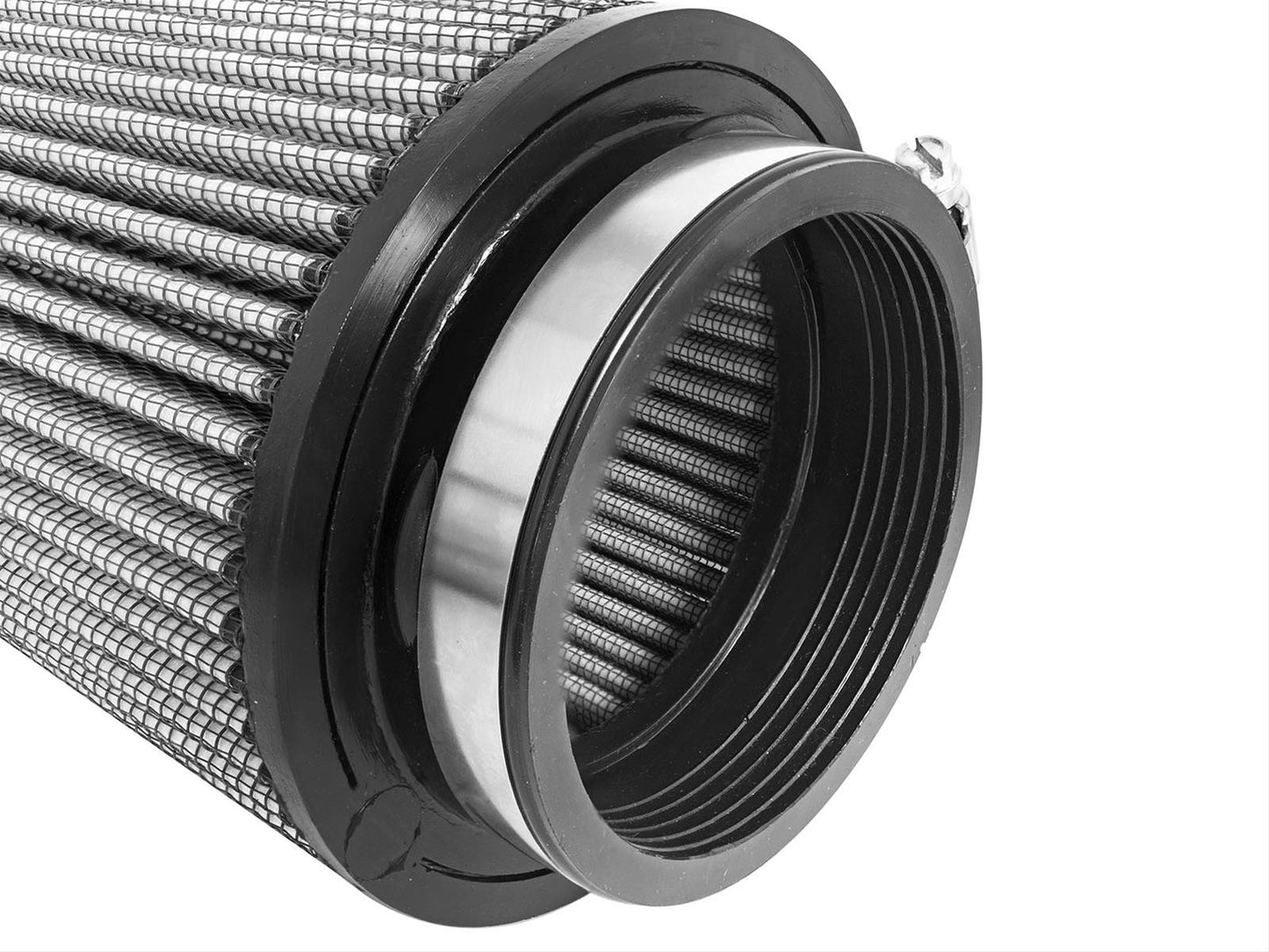AFE Power Air Filter Elements TF-9027D