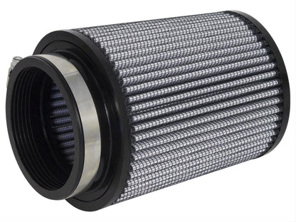 AFE Power Air Filter Elements TF-9027D
