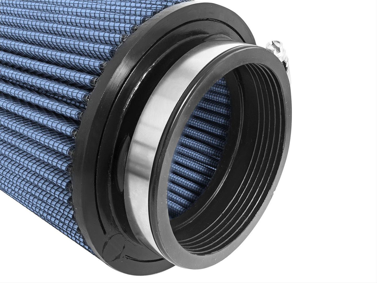 AFE Power Air Filter Elements TF-9027R